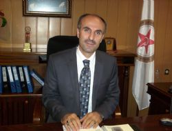 Başarıya gezi ödülü
